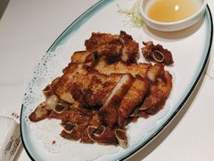 -澄鹅潮汕菜(深圳龙华天虹购物中心店)