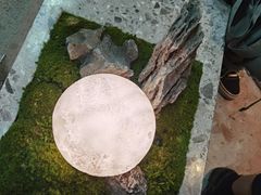 -隅乐胡椒虾·台湾菜·团建(皇岗店)