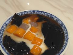 -老廣糖水铺(乐汇城店)