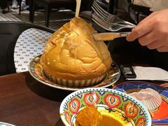 -玛嘉烈(万象城店)