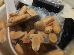 -大漠风烤肉火锅自助餐厅(鹰展店)