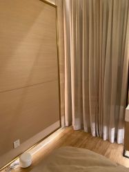 -苑苑vbeauty科技美容SPA