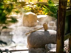 -苏州环秀晓筑养生度假村