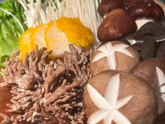 -大头椰·椰子鸡火锅(南宁万象城店)