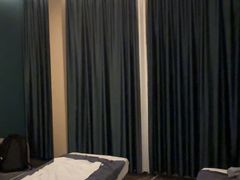-见康道莱•足浴按摩•艾灸•SPA(友谊店)