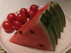 -苏福记·川菜(熙地港购物中心店)