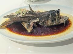 -马尔龙新疆饭店·清真(长青路店)