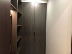-京东家装(昆明总店)
