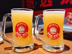 -管氏翅吧(地安门创始店)