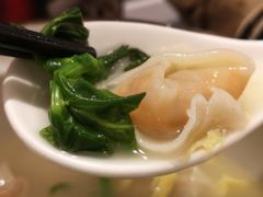 -家有好面(世博源店)