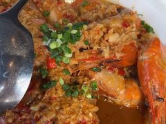 -时间仓(月湖公园店)