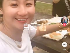 -曼谷素万那普国际机场
