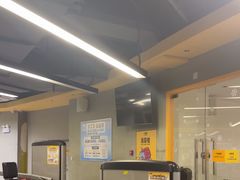 -超鹿运动(大唐世家店)
