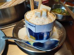 -签小二串串火锅(观音桥店)