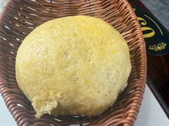 -途肴·老农饭庄(百里峡店)