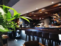 -傑·料理·海鲜放题(佛山文华荟店)