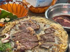 -马晓马佳牛羊肉(新合路店)