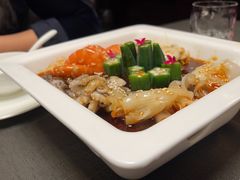 -蟹榭·本帮江浙菜·蟹宴(大宁久光商场店)
