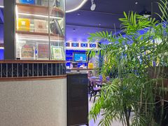 -bluefrog蓝蛙(新三里屯太古里店)