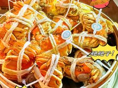 -昆泰嘉华酒店-嘉华咖啡厅