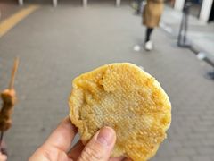 -牛街洪记小吃店(牛街店)