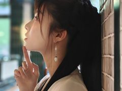 -北京瑜舍