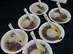 -金典银峰老鹅馆·昆山菜(亭林公园店)