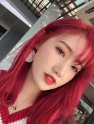 -AD HAIR 