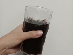 -山姆会员商店(杨桥西路店)