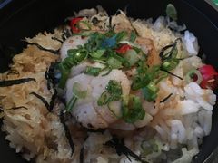 -板长寿司(ION店)