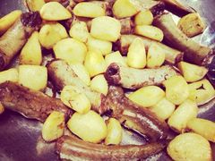 iphone_upload_pic-大林苑世家精细潮州菜