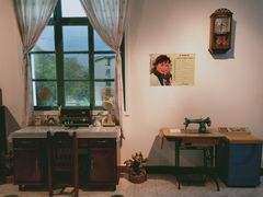 -柳州工业博物馆