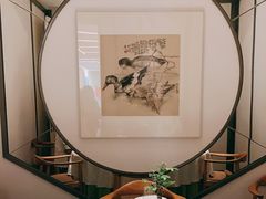 -御仙都北京菜馆·烤鸭店(双井店)