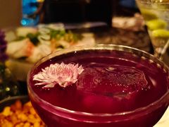 -广州四季酒店·天吧·高空酒吧