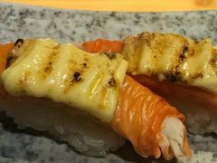 -板长寿司(铜锣湾店)