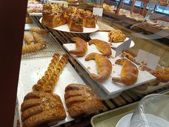 -多乐之日(西苑龙湖店)