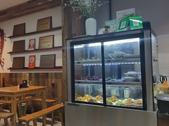 -泸州白糕(慈善路店)