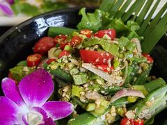 -Siam泰餐厅(水上公园店)