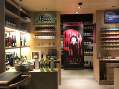 -TUGA葡萄牙餐廳