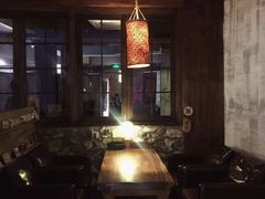 -馬蘭花開(车站大道店)