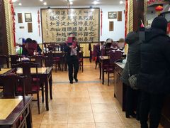 -力力豆花庄(广渠门店)