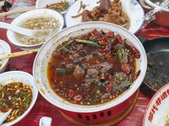 -怪噜范·老贵阳街头名小吃(鸿通城店)