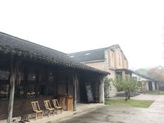 -乌村
