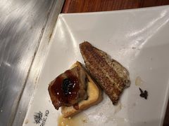 -大渔之观(安贞店)