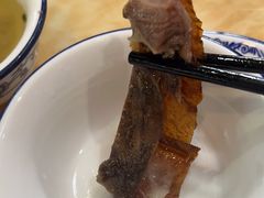 -锦湖农庄(松山湖梦幻百花洲店)