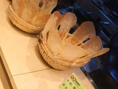 -大张烙馍村(泉山店)