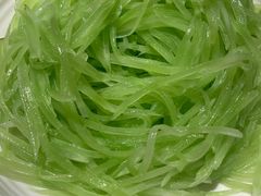 -安天民北方饺子(白石洲店)