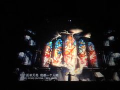 -武商摩尔影城(国广IMAX激光店)
