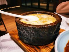 -YUNHE秐合· 雅致浙宴(西溪店)