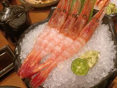 -無境·匠心日本料理(汉街店)